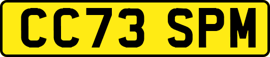 CC73SPM