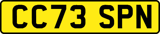 CC73SPN