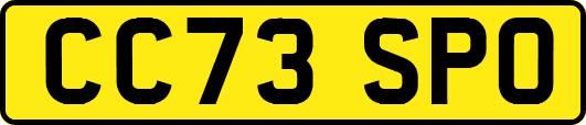 CC73SPO