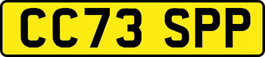 CC73SPP