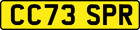 CC73SPR