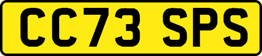CC73SPS