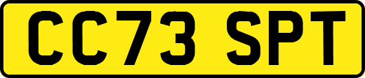 CC73SPT