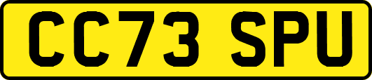 CC73SPU
