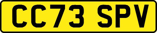 CC73SPV
