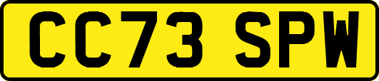 CC73SPW