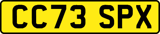 CC73SPX