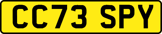 CC73SPY