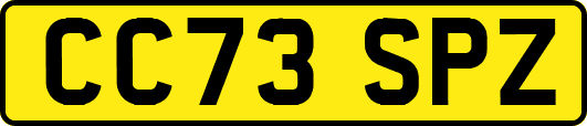 CC73SPZ