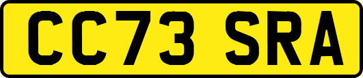 CC73SRA