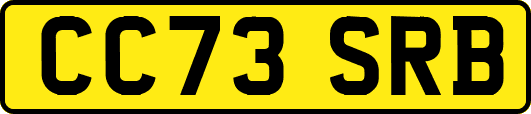 CC73SRB
