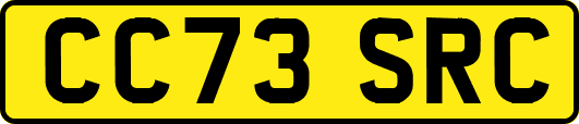 CC73SRC