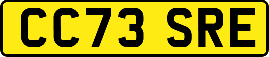 CC73SRE