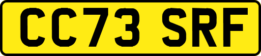 CC73SRF