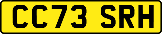 CC73SRH