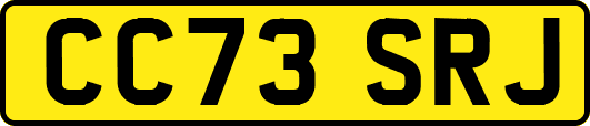 CC73SRJ