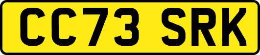 CC73SRK