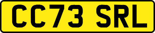 CC73SRL