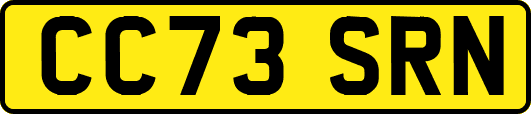 CC73SRN