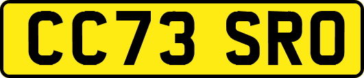 CC73SRO
