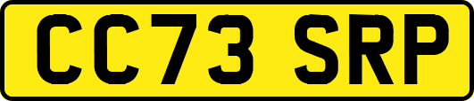 CC73SRP