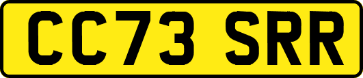 CC73SRR