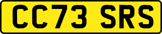 CC73SRS