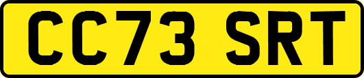 CC73SRT