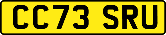 CC73SRU