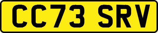 CC73SRV