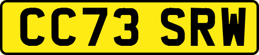 CC73SRW