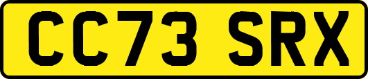 CC73SRX