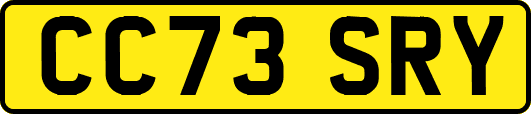 CC73SRY