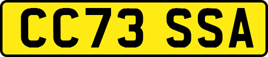 CC73SSA