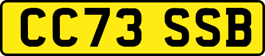 CC73SSB