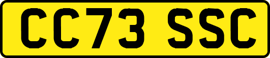CC73SSC