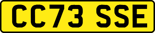 CC73SSE