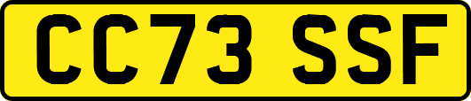CC73SSF
