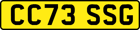 CC73SSG