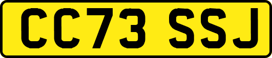 CC73SSJ