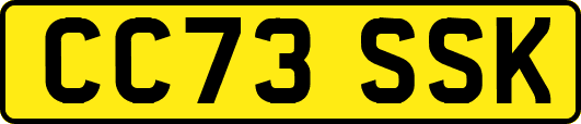 CC73SSK
