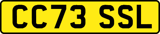 CC73SSL