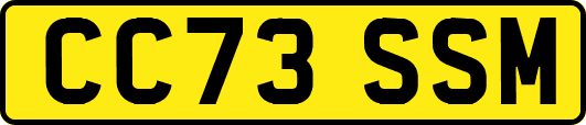 CC73SSM