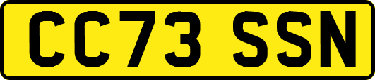 CC73SSN