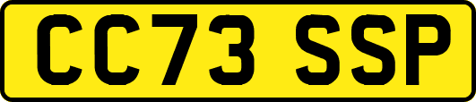 CC73SSP