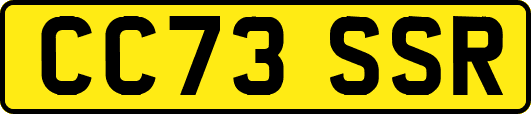 CC73SSR