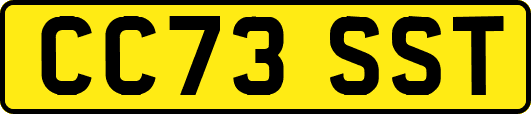 CC73SST