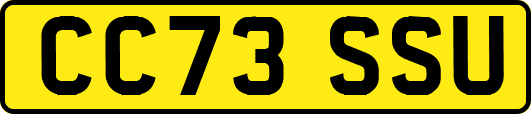 CC73SSU