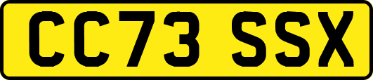CC73SSX