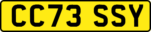 CC73SSY